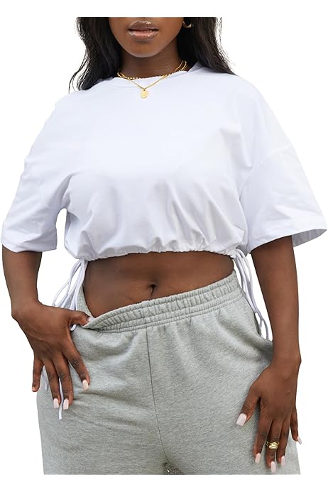 Amazon.com: Hsqirky T Shirts for Women, Palm Tree Butterfly
